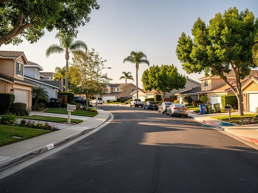 California Water Damage Pros restoration specialists