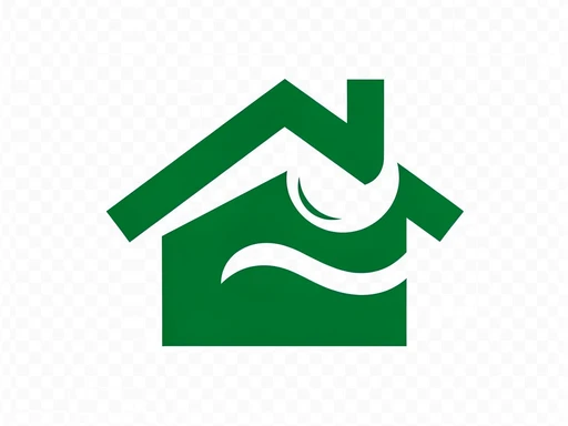 California Water Damage Pros
